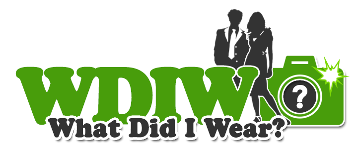 wdiwlogo